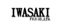 Iwasaki