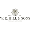 W.E. Hill & Sons