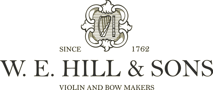 W.E. Hill & Sons