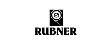 Rubner Tuning Machines