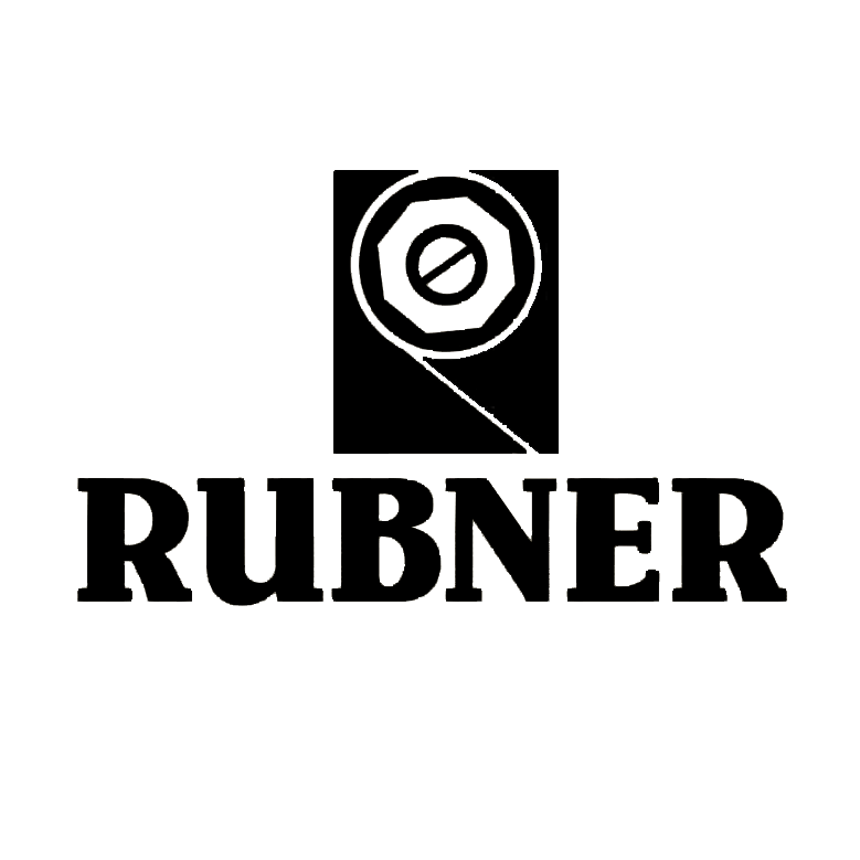 Rubner Tuning Machines