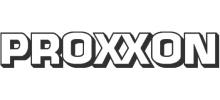 Proxxon