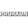 Proxxon