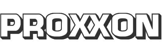 Proxxon