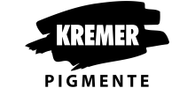 Kremer Pigmente