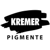 Kremer Pigmente