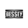 Bessey Tool