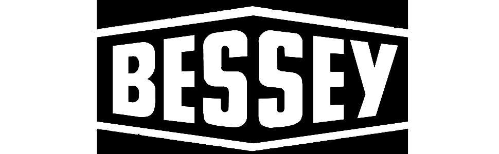 Bessey Tool