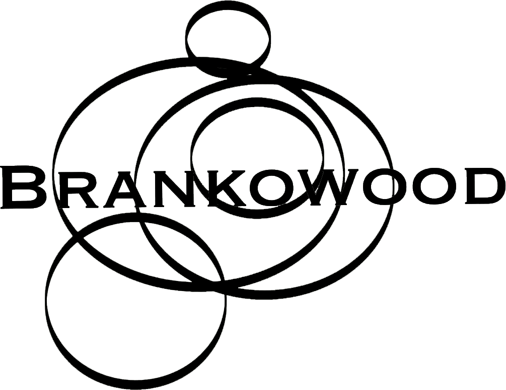 Brankowood
