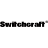 Switchcraft