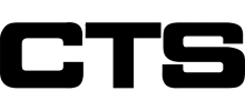 CTS