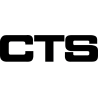 CTS
