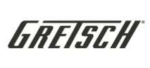 Gretsch