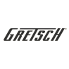 Gretsch