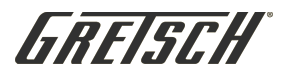 Gretsch