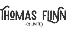 Thomas Flinn