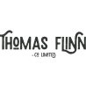 Thomas Flinn