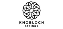 Knobloch