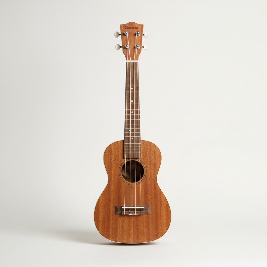 Ukelele
