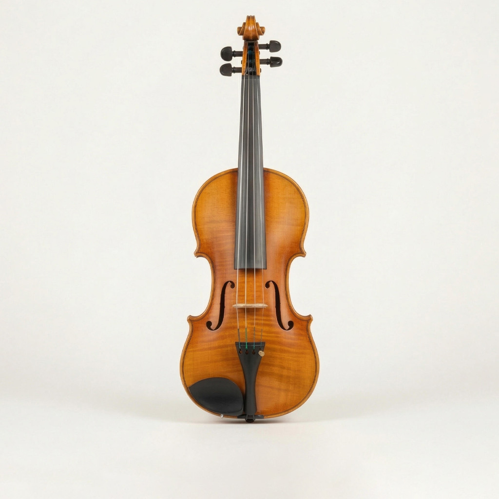 Violine