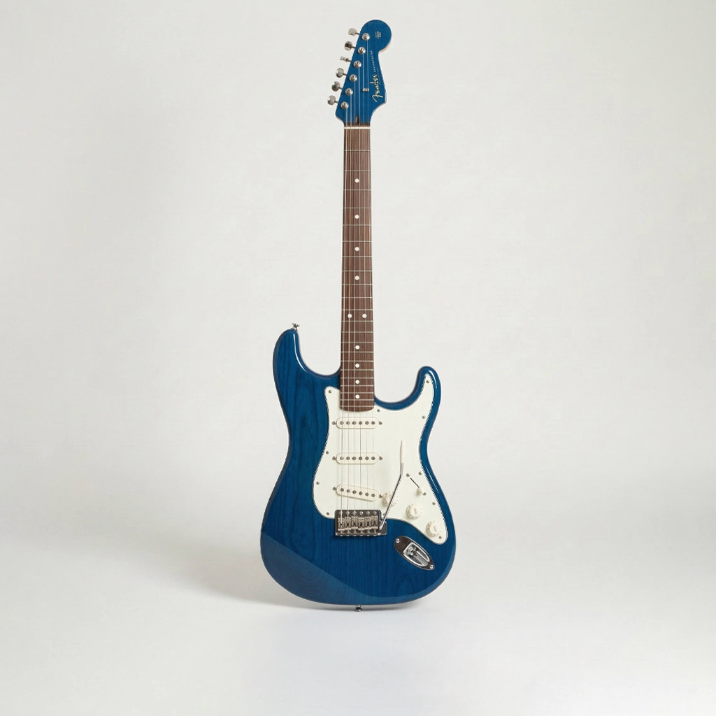 E-Gitarre