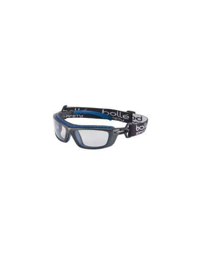 Safety Panoramic Glasses Bollé Baxter