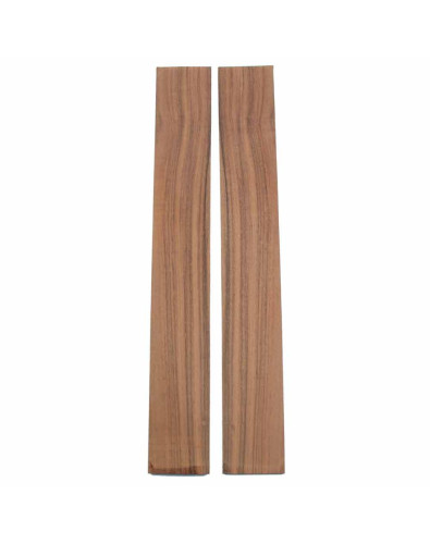 Aros Laurel Guitarra Clásica 2