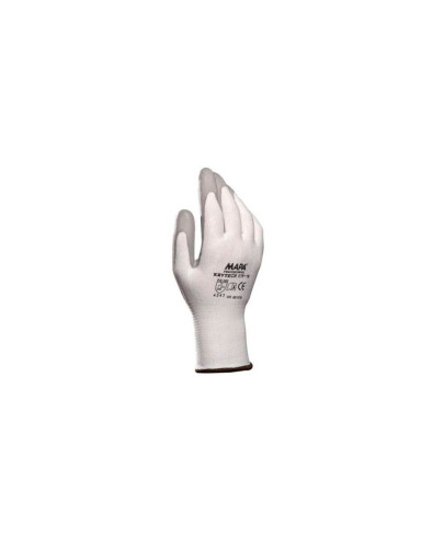 Guantes Anticorte Mapa Krytech talla 7