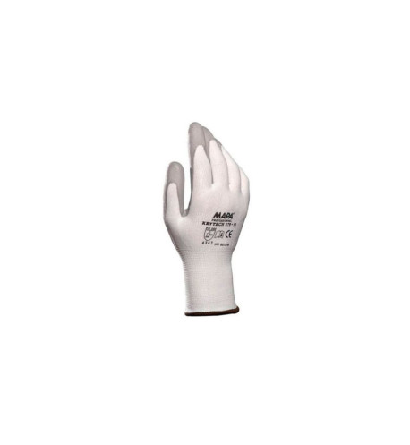 Guantes Anticorte Mapa Krytech talla 7