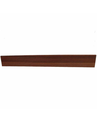 Laurel Electric Guitar Fingerboard 2