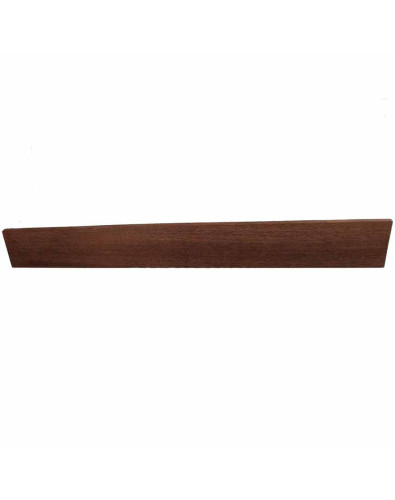 Laurel Acoustic / Archtop Guitar Fingerboard 2