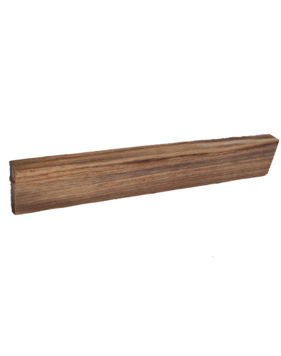 Curupay Classic Guitar Bridge 2