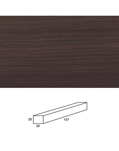 Madera de Palo Santo India para torno 2