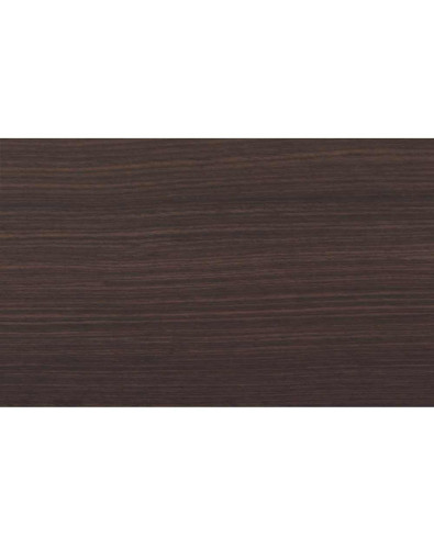 Madera de Palo Santo India para torno