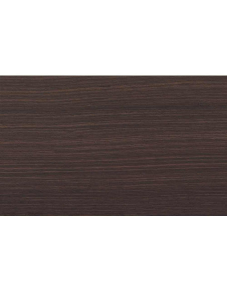 Indian Rosewood wood for lathe