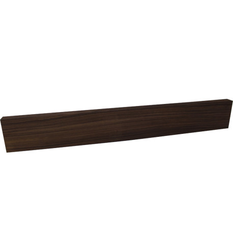 Santos Rosewood Neck 700x100x25 mm