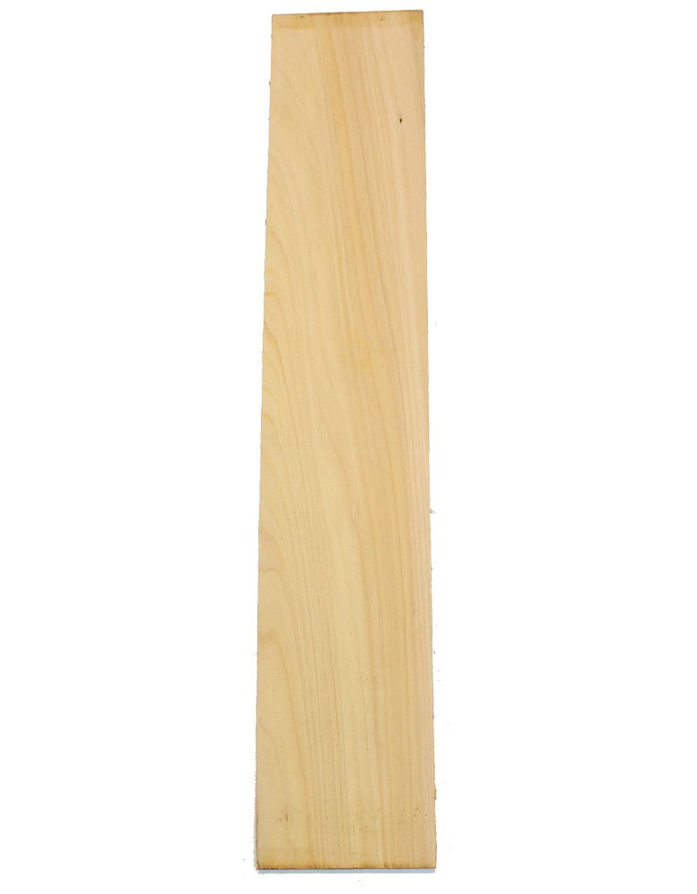 cypress tonewood