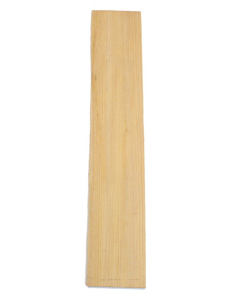 Cypress Classic Guitar Wnd Graft / Hell Cap Material 2