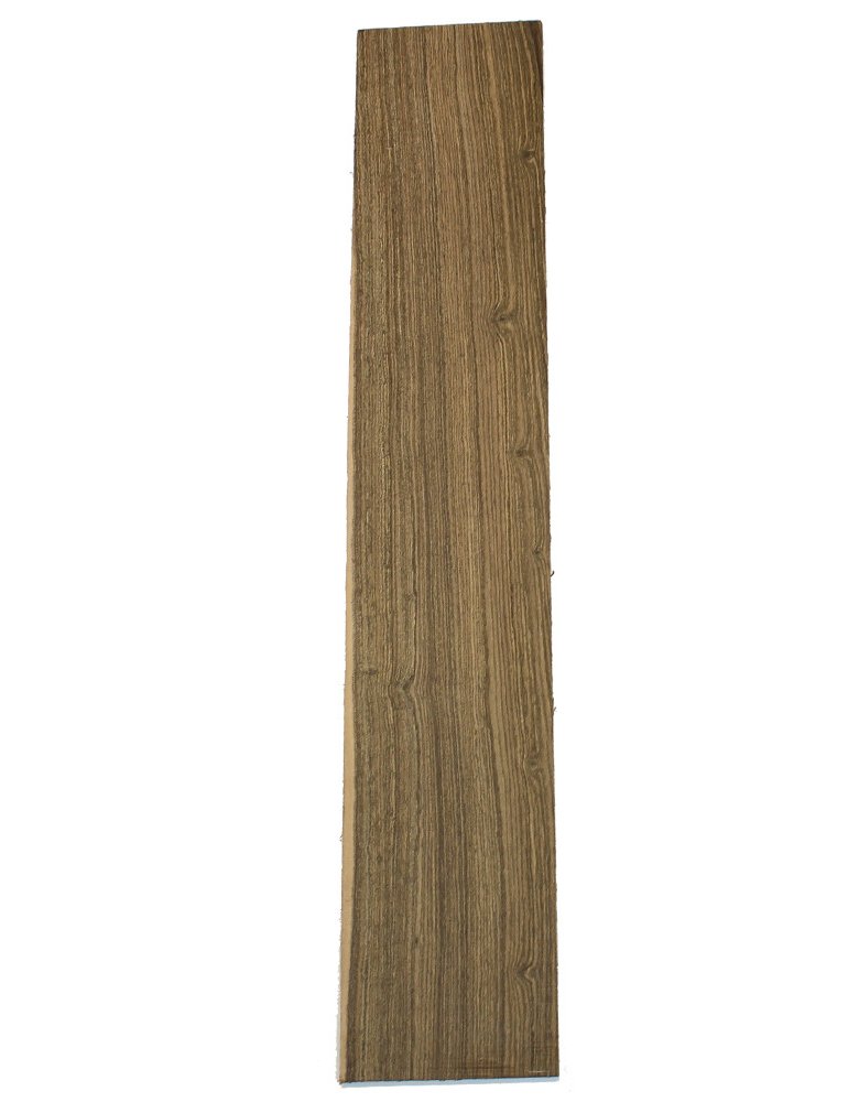 Pieza Inserción / Fijación Bocote Guitarra Clásica / Acústica 2