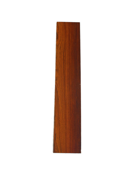 Cocobolo Classic / Acoustic Guitar End Graft / Hell Cap Material