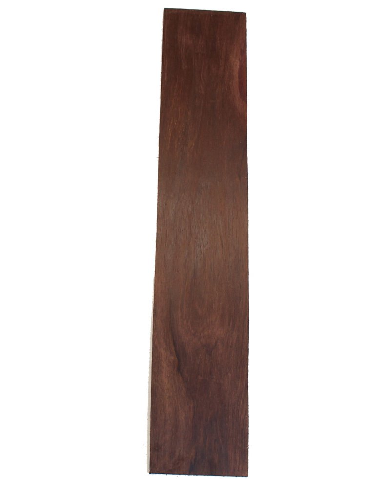 Madagascar Rosewood End Graft / Hell Cap Material