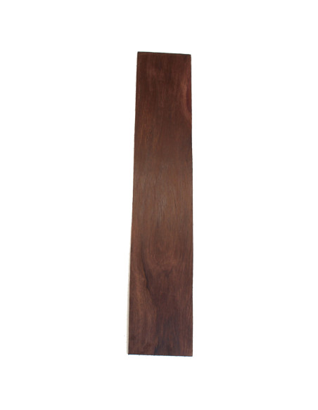 Madagascar Rosewood End Graft / Hell Cap Material