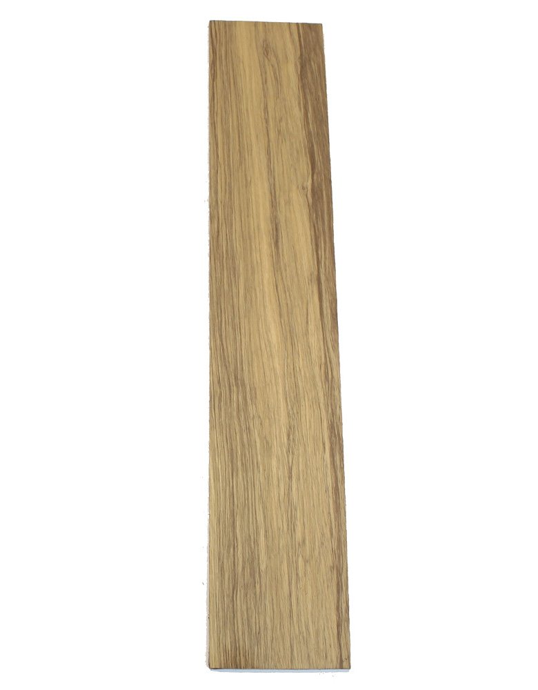Black Limba End Graft / Hell Cap Material Classic / Acoustic Guitar 2