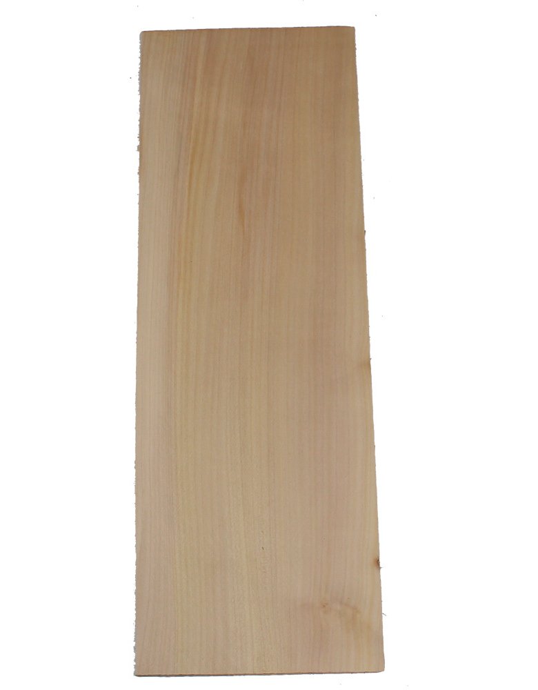 Pièce pour Fond Cyprès Guitare Classique 2