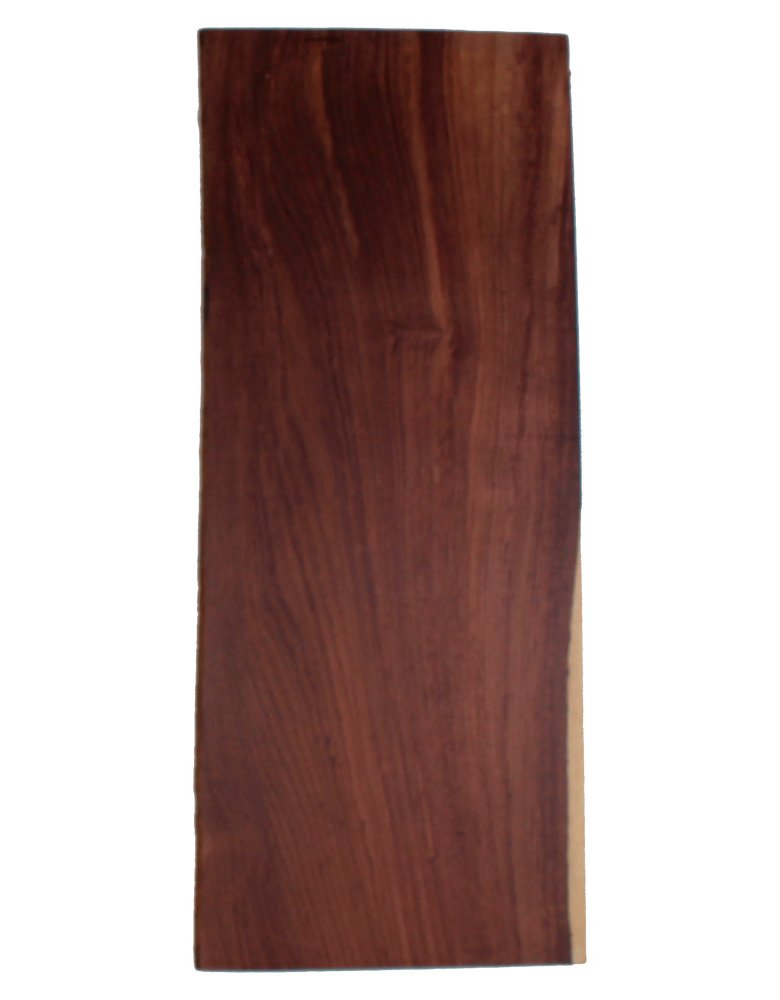 Amazon Rosewood  Acoustic Classic Guitar Single Back 2