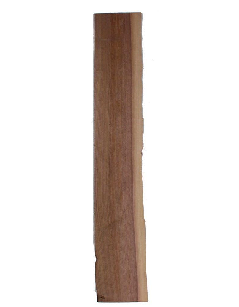 American Walnut Acoustic / Classic Single Side 2