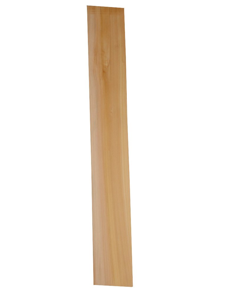 Hoja Suelta de Aro Ciprés Guitarra Clásica 2