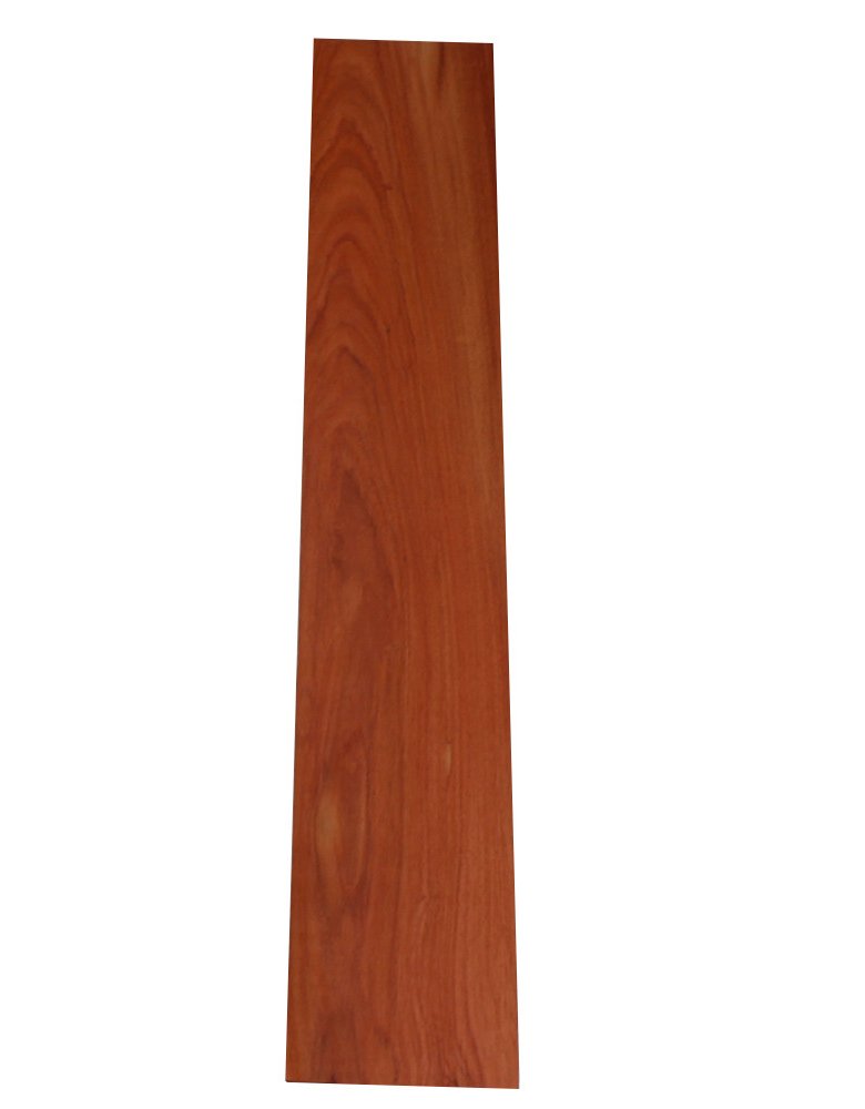 Macacauba Classic / Acoustic Guitar Single Side 2