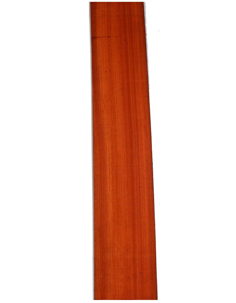 Padauk Acoustic Classic Guitar Single Side 2