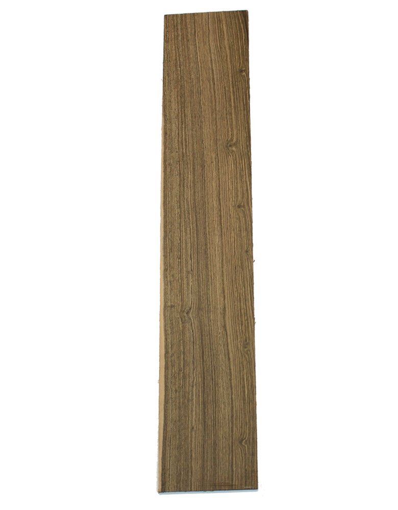Bocote Classic / Acoustic Guitar Single Side 2